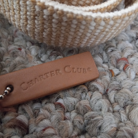 Neutral belt - Picture 2 of 5